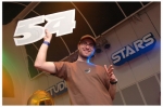 sudio star night - 23.3.07 - fotografie 92 z 100